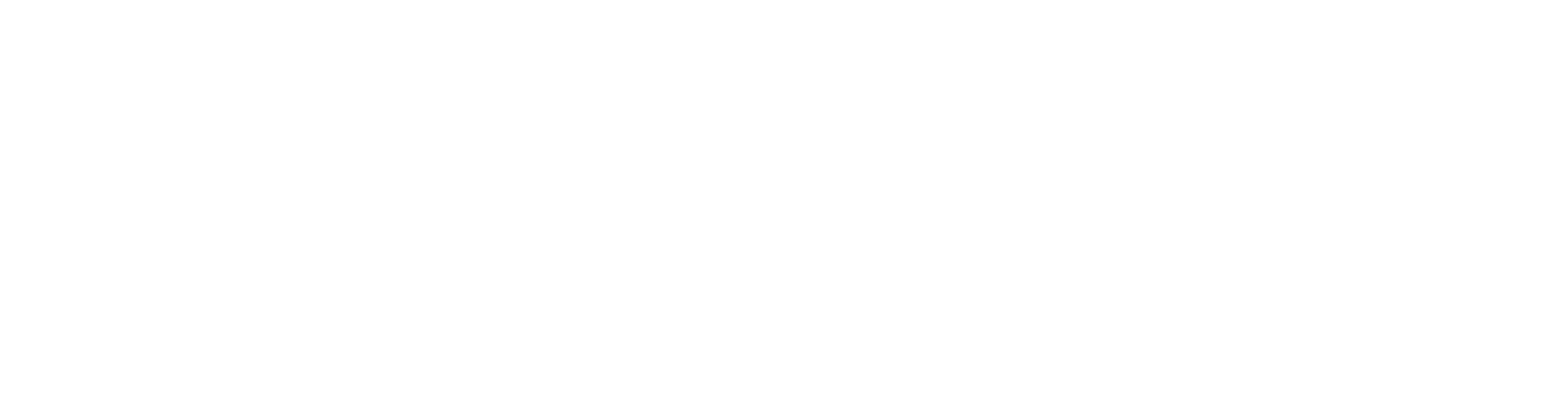 El Club del Padel