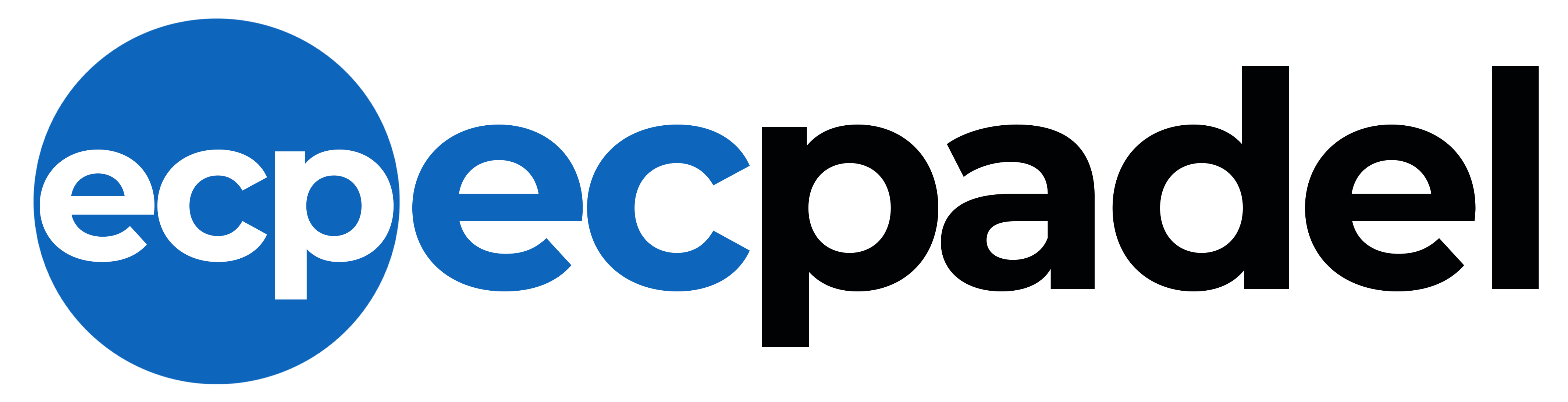 El Club del Padel